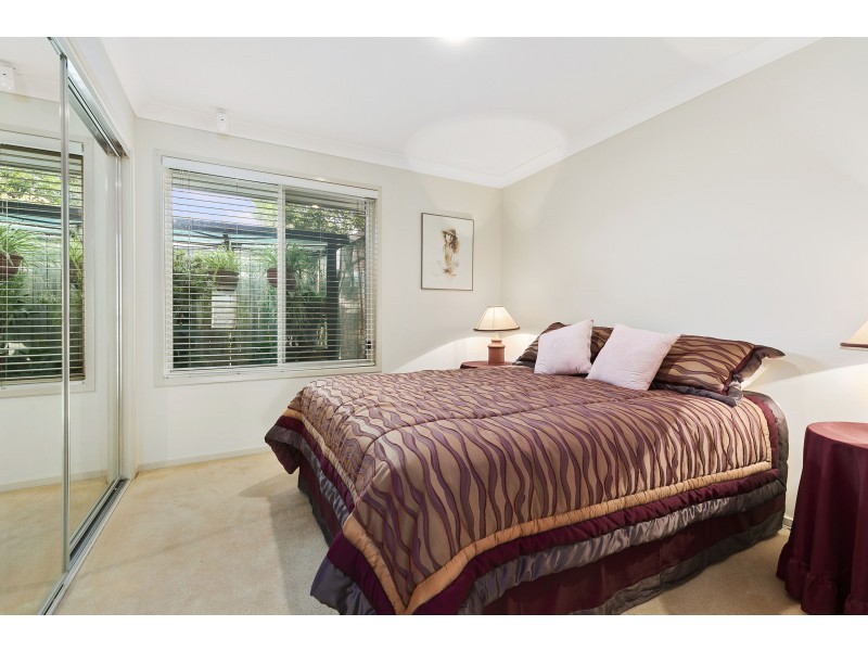 134 Gordon Street, Ormiston QLD 4160