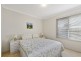 134 Gordon Street, Ormiston QLD 4160