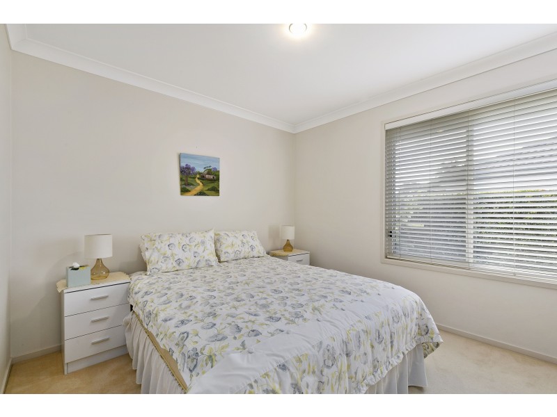 134 Gordon Street, Ormiston QLD 4160