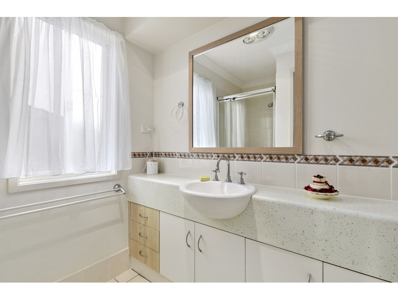 134 Gordon Street, Ormiston QLD 4160