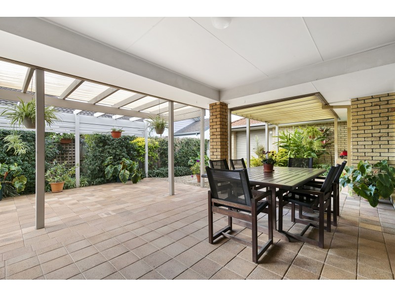 134 Gordon Street, Ormiston QLD 4160