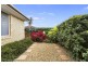 134 Gordon Street, Ormiston QLD 4160
