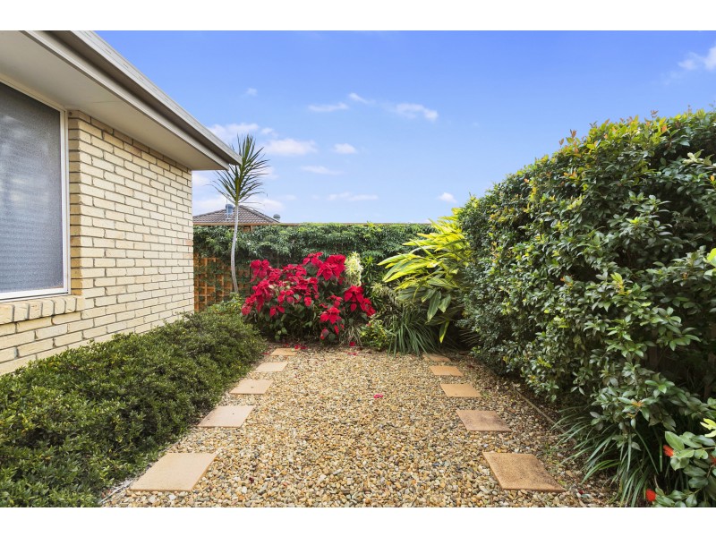 134 Gordon Street, Ormiston QLD 4160