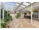 134 Gordon Street, Ormiston QLD 4160