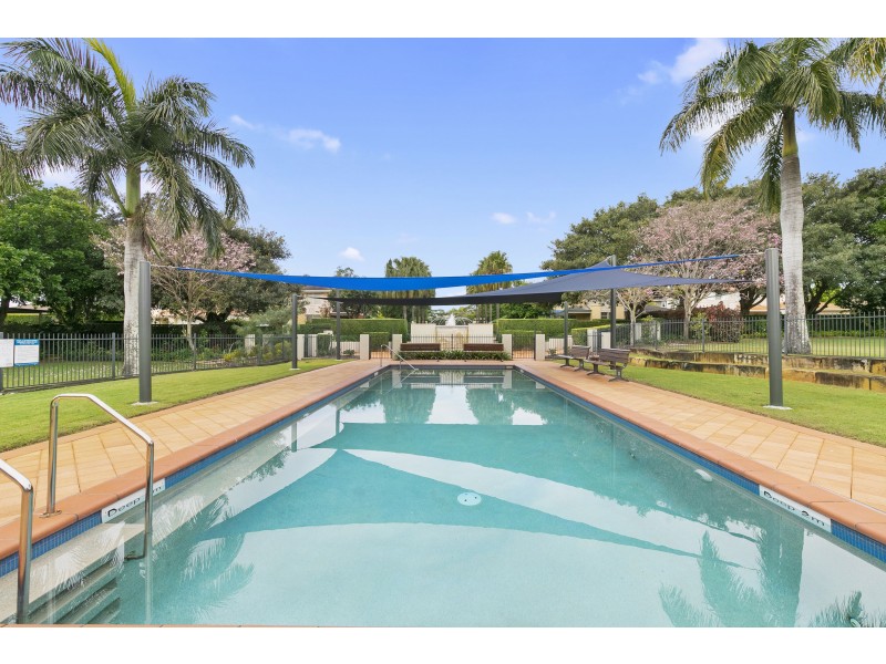 134 Gordon Street, Ormiston QLD 4160