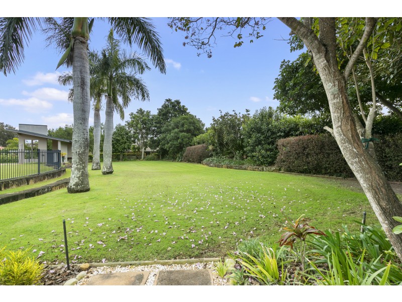 134 Gordon Street, Ormiston QLD 4160