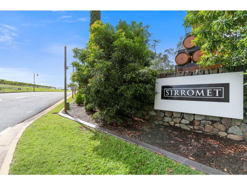 157 Woodlands Drive, Thornlands QLD 4164