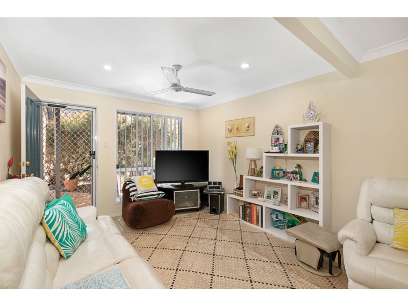 109/333 Colburn Ave, Victoria Point QLD 4165