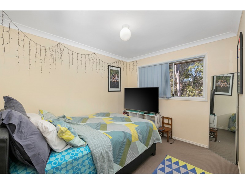 109/333 Colburn Ave, Victoria Point QLD 4165