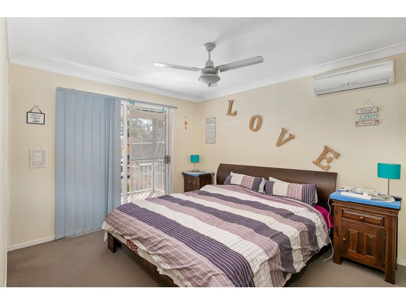 109/333 Colburn Ave, Victoria Point QLD 4165