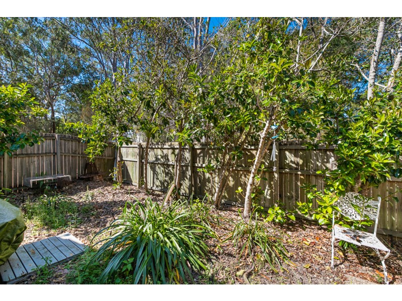 109/333 Colburn Ave, Victoria Point QLD 4165