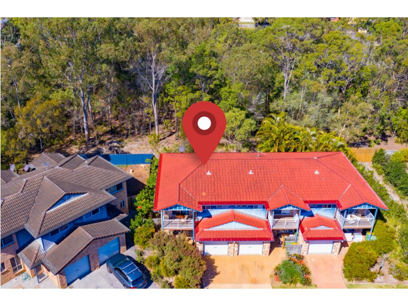 109/333 Colburn Ave, Victoria Point QLD 4165