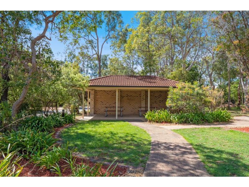 109/333 Colburn Ave, Victoria Point QLD 4165