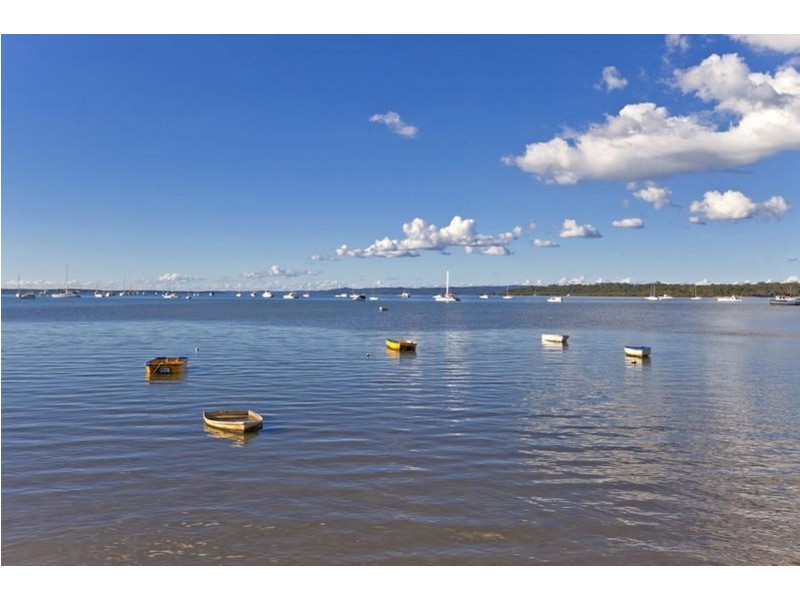 109/333 Colburn Ave, Victoria Point QLD 4165