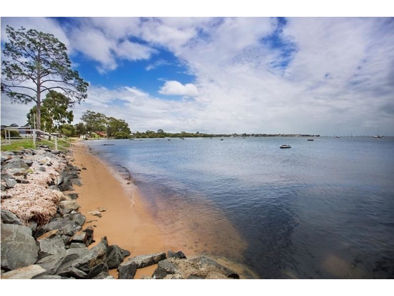 109/333 Colburn Ave, Victoria Point QLD 4165