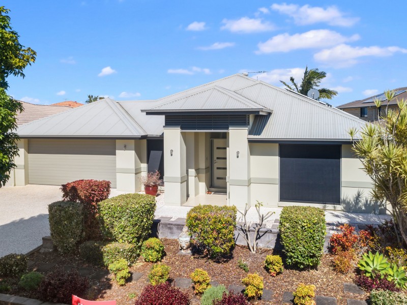 21 Reef Street, Thornlands QLD 4164