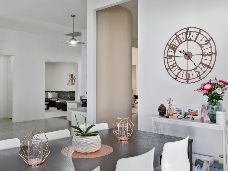 21 Reef Street, Thornlands QLD 4164