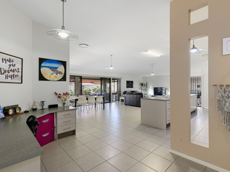 21 Reef Street, Thornlands QLD 4164