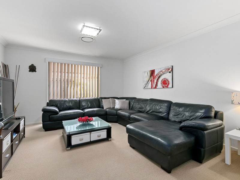 21 Reef Street, Thornlands QLD 4164