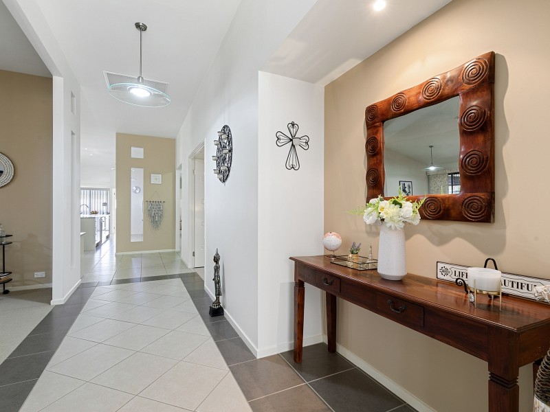 21 Reef Street, Thornlands QLD 4164