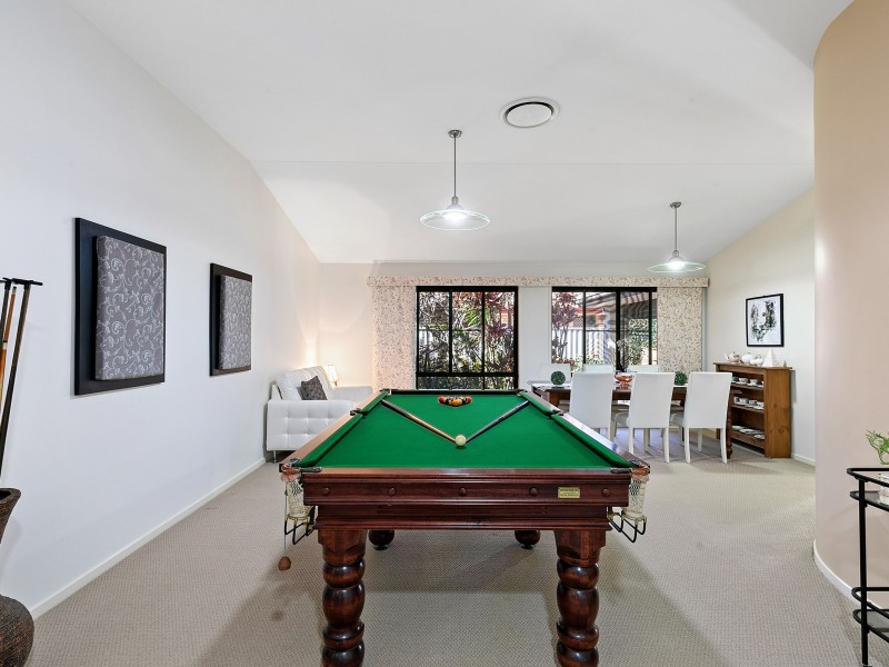 21 Reef Street, Thornlands QLD 4164