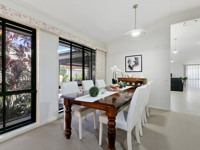 21 Reef Street, Thornlands QLD 4164