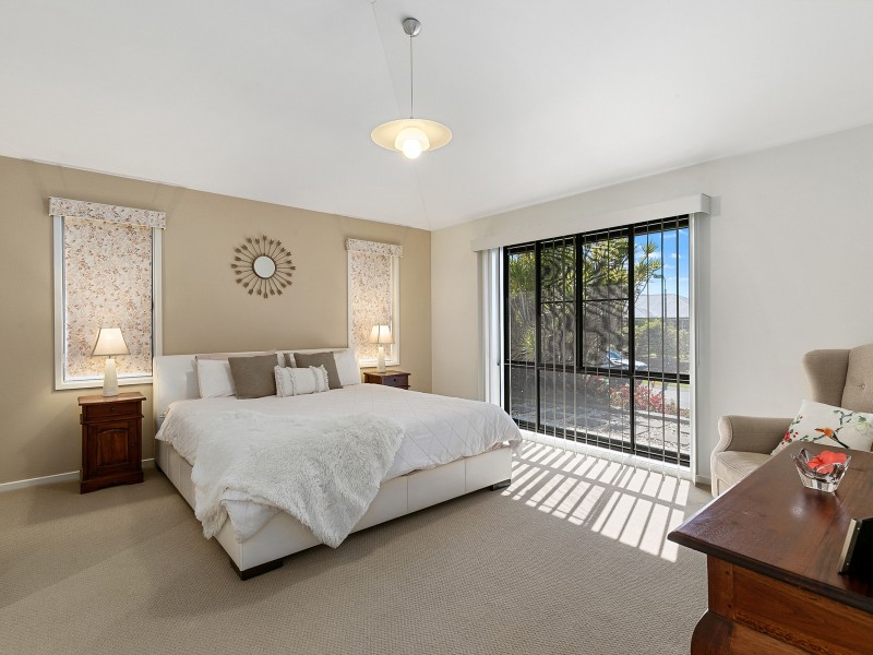 21 Reef Street, Thornlands QLD 4164