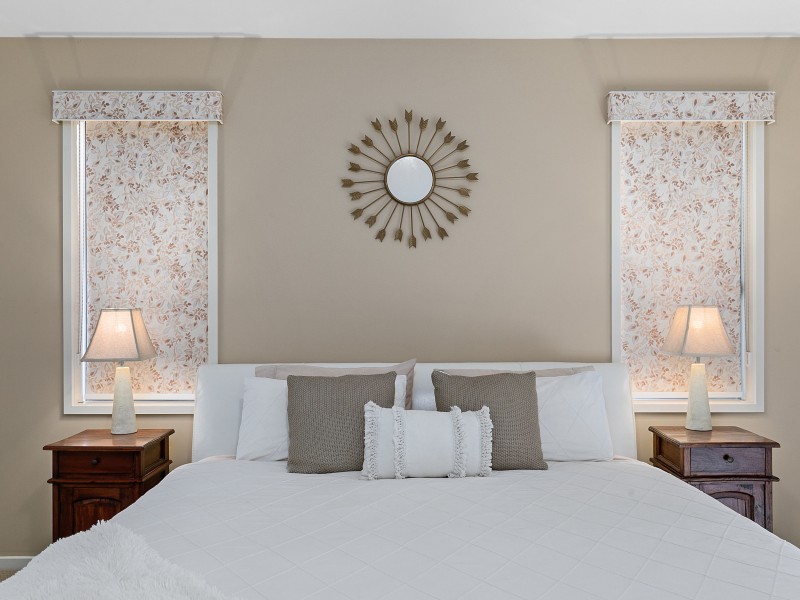 21 Reef Street, Thornlands QLD 4164