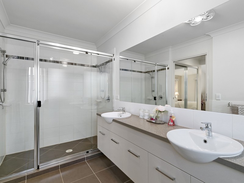 21 Reef Street, Thornlands QLD 4164