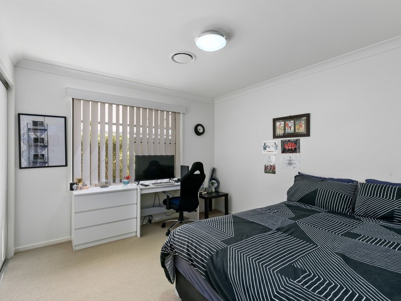 21 Reef Street, Thornlands QLD 4164