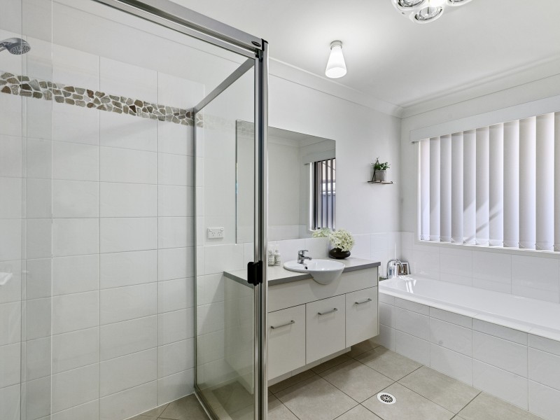 21 Reef Street, Thornlands QLD 4164