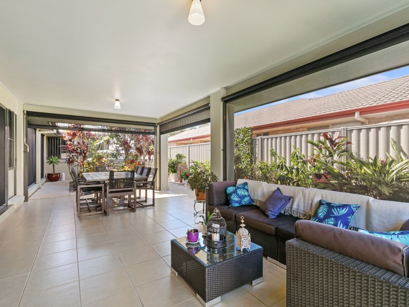 21 Reef Street, Thornlands QLD 4164