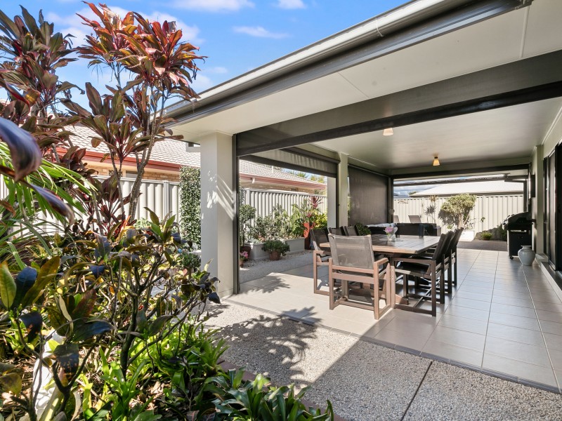 21 Reef Street, Thornlands QLD 4164