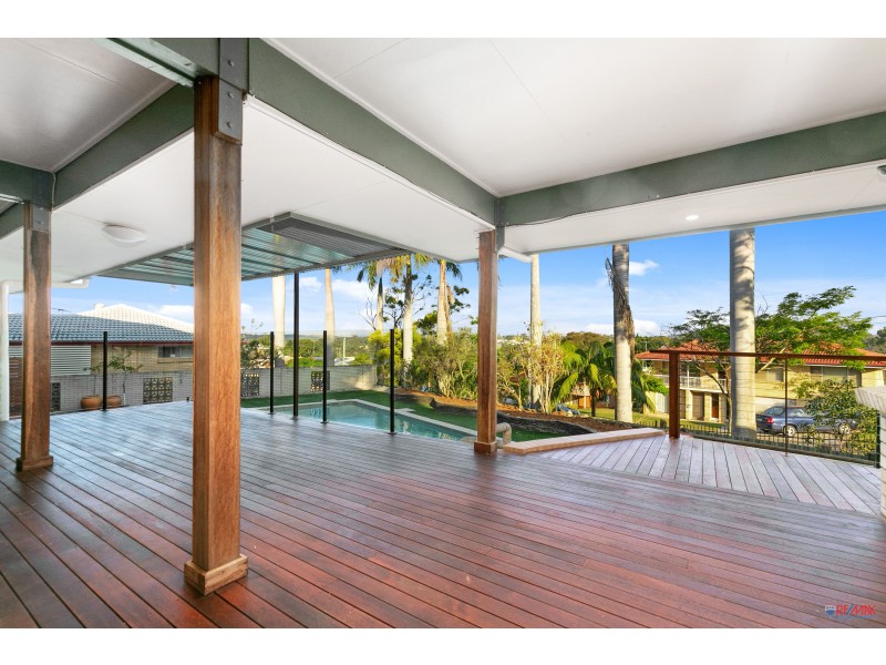 23 Chiniala Street, Mansfield QLD 4122