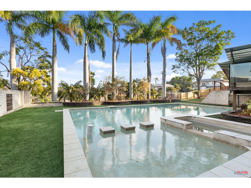 23 Chiniala Street, Mansfield QLD 4122