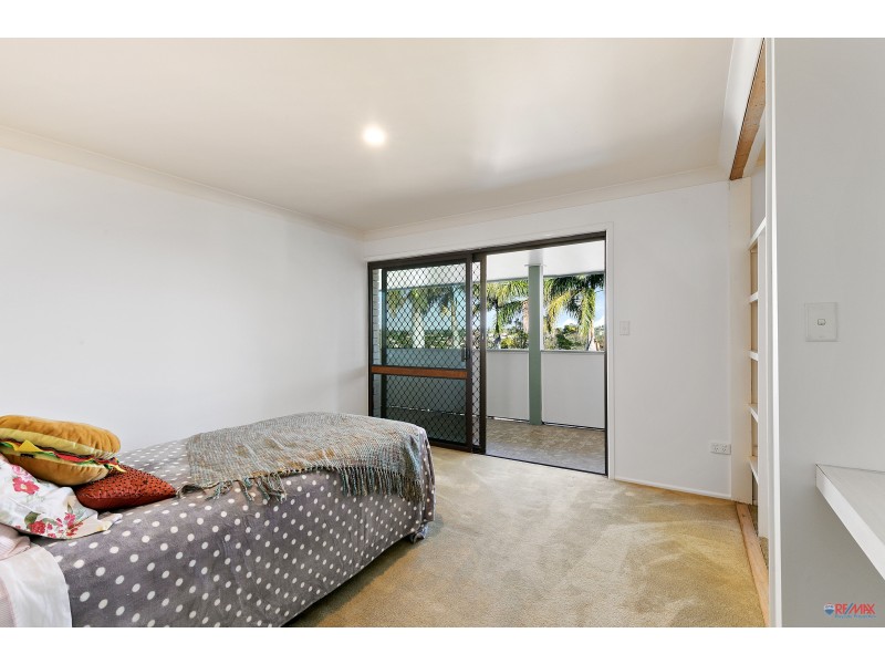 23 Chiniala Street, Mansfield QLD 4122