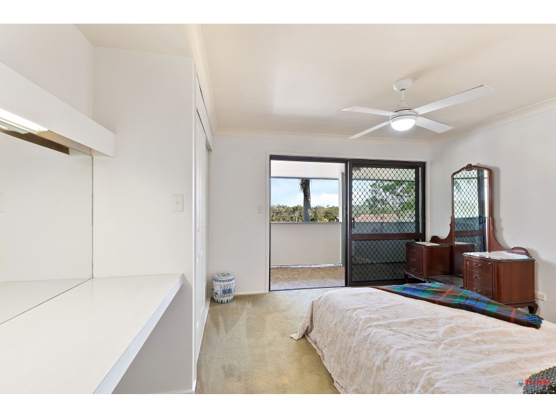 23 Chiniala Street, Mansfield QLD 4122