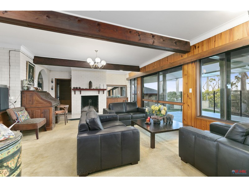 23 Chiniala Street, Mansfield QLD 4122