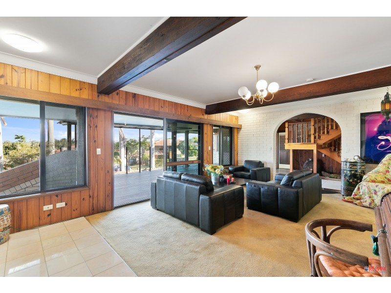 23 Chiniala Street, Mansfield QLD 4122