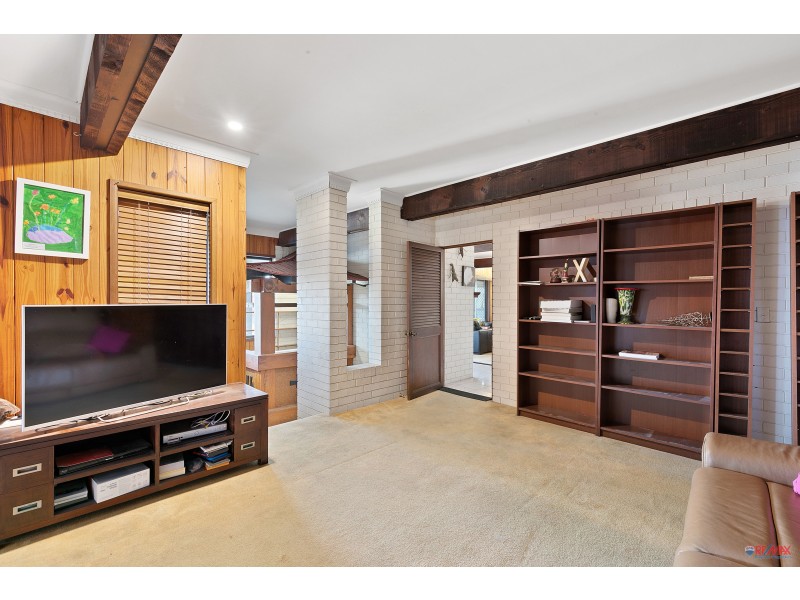 23 Chiniala Street, Mansfield QLD 4122