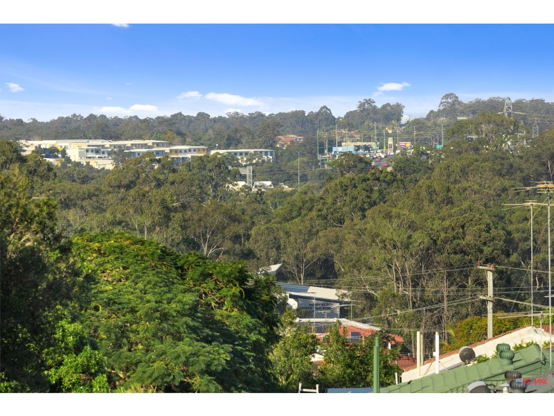 23 Chiniala Street, Mansfield QLD 4122