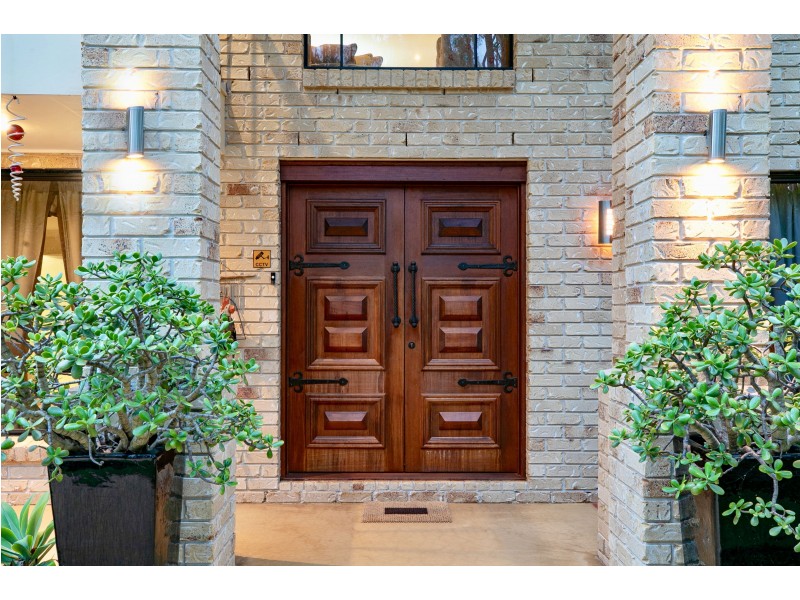 201 Sanctuary Drive, Mount Cotton QLD 4165