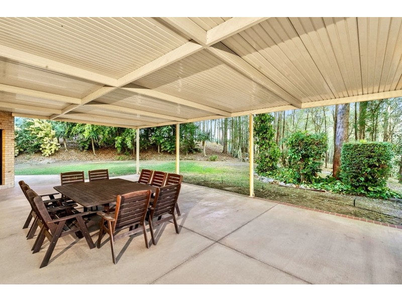 201 Sanctuary Drive, Mount Cotton QLD 4165