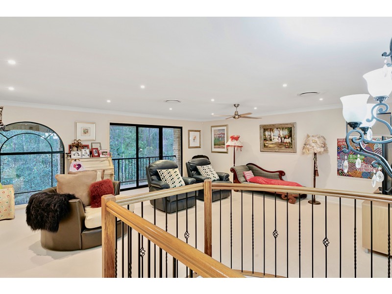 201 Sanctuary Drive, Mount Cotton QLD 4165