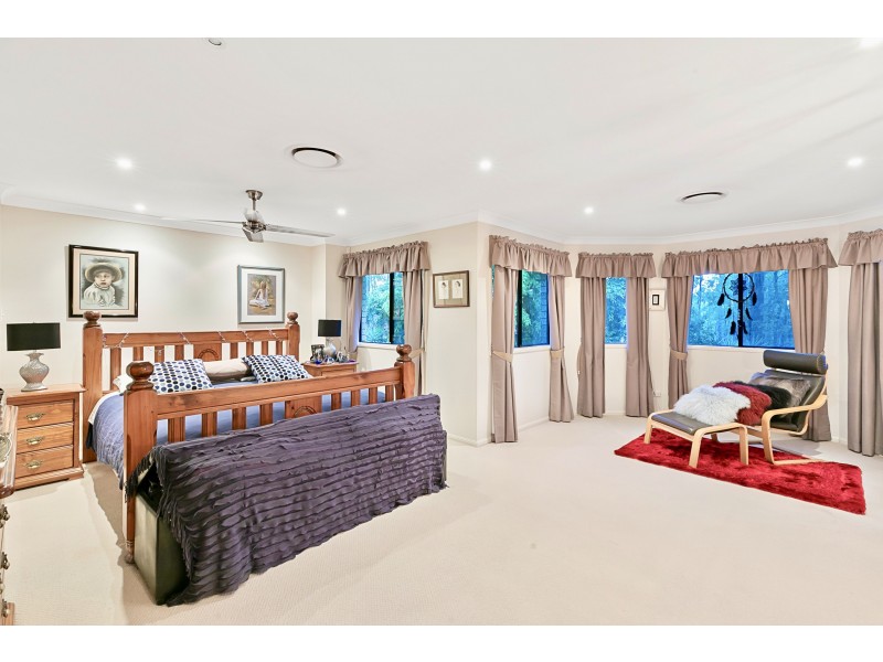 201 Sanctuary Drive, Mount Cotton QLD 4165