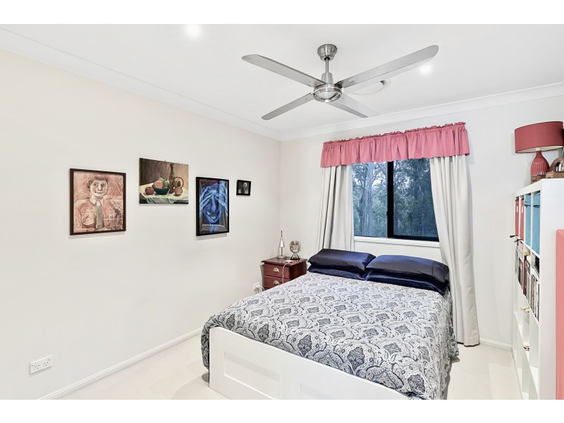 201 Sanctuary Drive, Mount Cotton QLD 4165