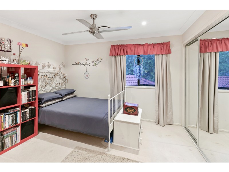 201 Sanctuary Drive, Mount Cotton QLD 4165