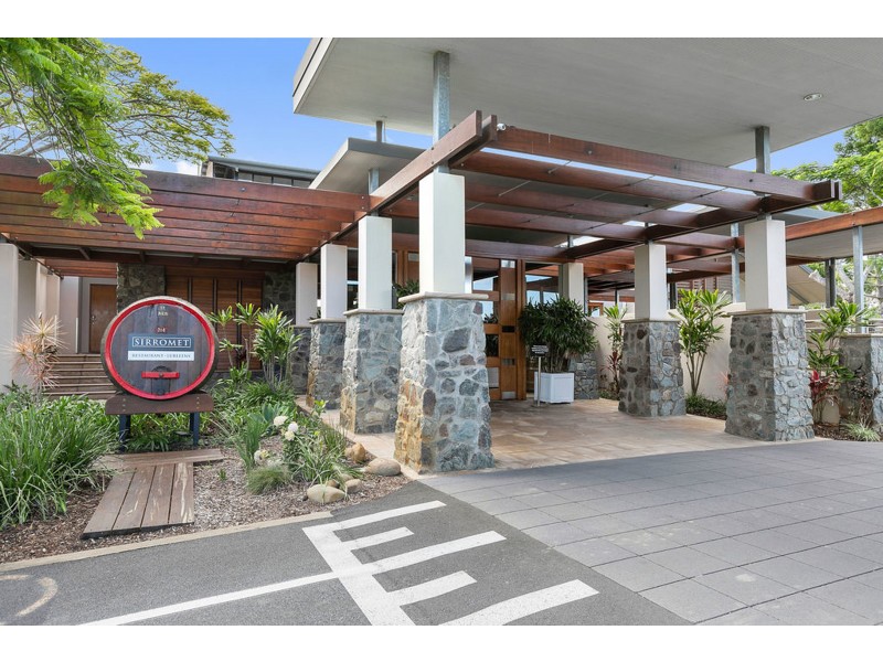 157 – 195 Woodlands Drive, Thornlands QLD 4164