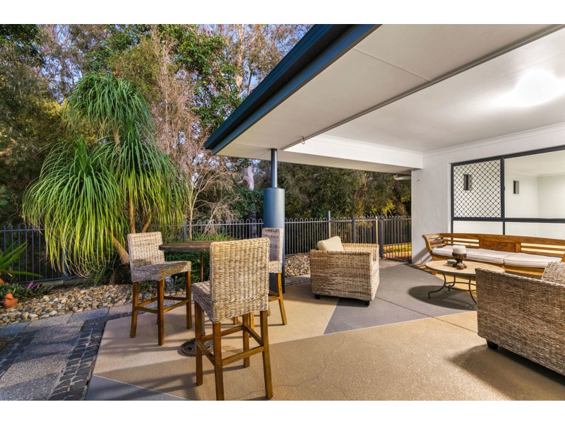 5 Saranah Place, Wellington Point QLD 4160