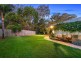 5 Saranah Place, Wellington Point QLD 4160